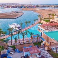 Informații generale preview