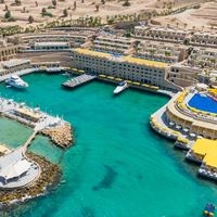 Informații generale preview