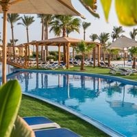 Informații generale preview