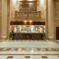 Informații generale preview