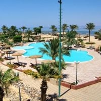 Informații generale preview