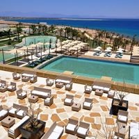 Piscine preview