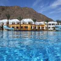 Informații generale preview