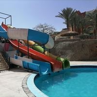 Parc acvatic preview