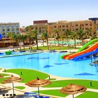 Parc acvatic preview