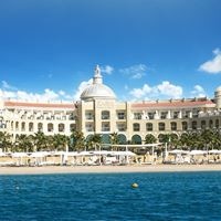 Informații generale preview