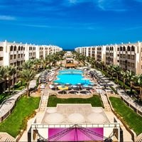 Informații generale preview