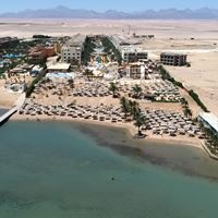 Informații generale preview