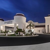 Informații generale preview