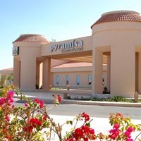 Informații generale preview