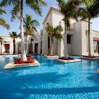 Informații generale preview