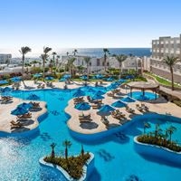 Informații generale preview