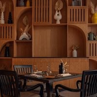 Restaurante preview