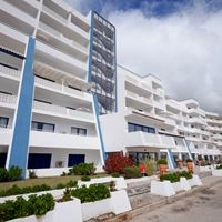 Informații generale preview