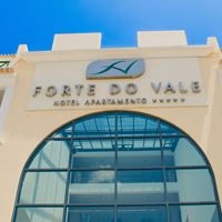 Informații generale preview