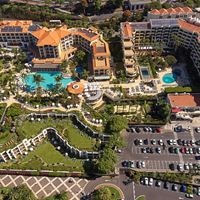 Informații generale preview