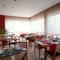 Restaurante preview
