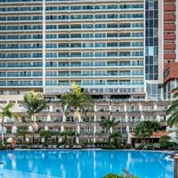 Informații generale preview