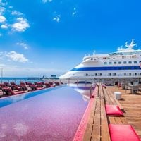 Informații generale preview