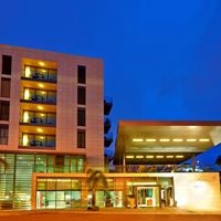 Informații generale preview