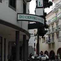 Informații generale preview