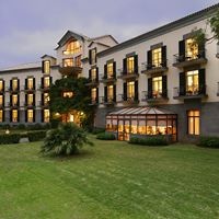 Informații generale preview