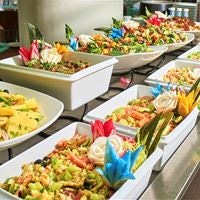 Restaurante preview