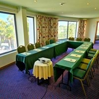 MICE (servicii de organizare de întâlniri, conferințe, alte evenimente) preview