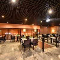 Restaurante preview
