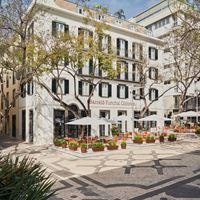 Informații generale preview