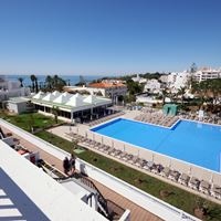 Piscine preview