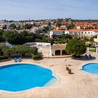 Informații generale preview