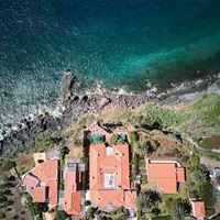 Informații generale preview