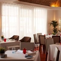 Restaurante preview
