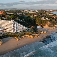 Informații generale preview