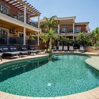 Informații generale preview