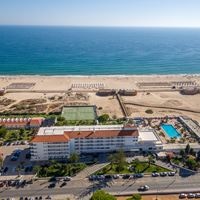 Informații generale preview