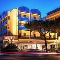 Informații generale preview