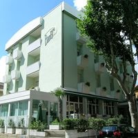 Informații generale preview