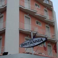 Informații generale preview