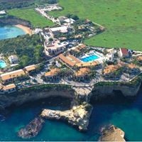 Informații generale preview