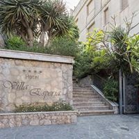 Informații generale preview