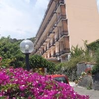 Informații generale preview