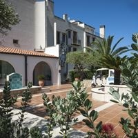 Informații generale preview