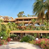 Informații generale preview