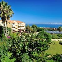 Informații generale preview