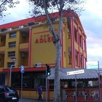 Informații generale preview