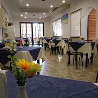 Restaurante preview