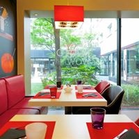 Restaurante preview