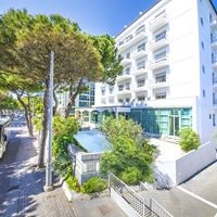 Informații generale preview